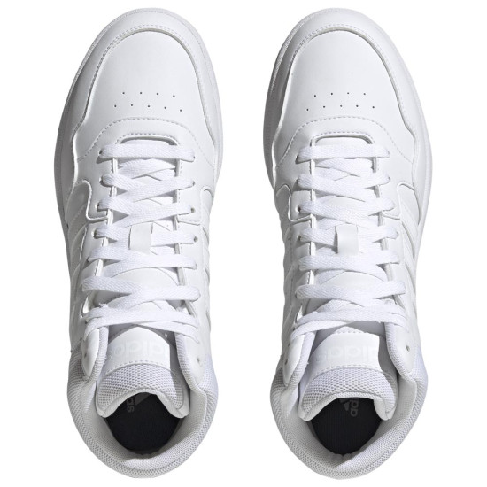 Adidas Hoops 3.0 Mid